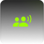 Card Icon 2